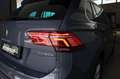 Volkswagen Tiguan 1.4 eHybrid Elegance Head-Up DAB RFK Grau - thumbnail 23