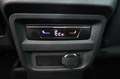 Volkswagen Tiguan 1.4 eHybrid Elegance Head-Up DAB RFK Grau - thumbnail 9