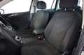 Volkswagen Tiguan 1.4 eHybrid Elegance Head-Up DAB RFK Grau - thumbnail 6
