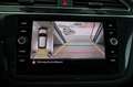 Volkswagen Tiguan 1.4 eHybrid Elegance Head-Up DAB RFK Grau - thumbnail 17