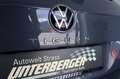 Volkswagen Tiguan 1.4 eHybrid Elegance Head-Up DAB RFK Grau - thumbnail 24