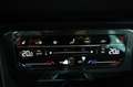 Volkswagen Tiguan 1.4 eHybrid Elegance Head-Up DAB RFK Grau - thumbnail 18