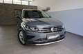 Volkswagen Tiguan 1.4 eHybrid Elegance Head-Up DAB RFK Grau - thumbnail 2