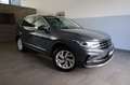 Volkswagen Tiguan 1.4 eHybrid Elegance Head-Up DAB RFK Grau - thumbnail 1