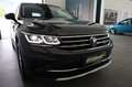 Volkswagen Tiguan 1.4 eHybrid Elegance Head-Up DAB RFK Grau - thumbnail 22
