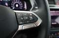 Volkswagen Tiguan 1.4 eHybrid Elegance Head-Up DAB RFK Grau - thumbnail 13