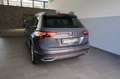 Volkswagen Tiguan 1.4 eHybrid Elegance Head-Up DAB RFK Grau - thumbnail 4