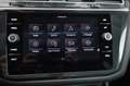 Volkswagen Tiguan 1.4 eHybrid Elegance Head-Up DAB RFK Grau - thumbnail 15