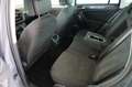 Volkswagen Tiguan 1.4 eHybrid Elegance Head-Up DAB RFK Grau - thumbnail 8
