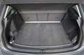 Volkswagen Tiguan 1.4 eHybrid Elegance Head-Up DAB RFK Grau - thumbnail 25