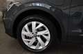 Volkswagen Tiguan 1.4 eHybrid Elegance Head-Up DAB RFK Grau - thumbnail 21