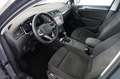 Volkswagen Tiguan 1.4 eHybrid Elegance Head-Up DAB RFK Grau - thumbnail 5
