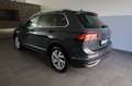 Volkswagen Tiguan 1.4 eHybrid Elegance Head-Up DAB RFK Grau - thumbnail 3
