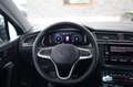 Volkswagen Tiguan 1.4 eHybrid Elegance Head-Up DAB RFK Grau - thumbnail 11