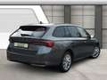 Skoda Octavia Combi 2.0TDI Navi LED AHK Kamera Pano Grau - thumbnail 3