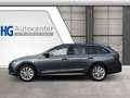 Skoda Octavia Combi 2.0TDI Navi LED AHK Kamera Pano Šedá - thumbnail 2
