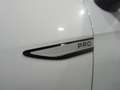 Volkswagen ID.5 Pro Performance Blanc - thumbnail 2