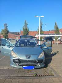 +32489999833