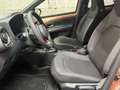 Toyota Aygo X 1,5 Hybrid Lounge Braun - thumbnail 17