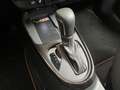 Toyota Aygo X 1,5 Hybrid Lounge Braun - thumbnail 15