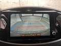 Toyota Aygo X 1,5 Hybrid Lounge Braun - thumbnail 13