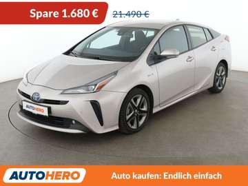 1.8 Comfort Aut.*NAVI*TEMPO*CAM*PDC*KLIMA*GARANTIE