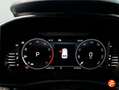 Skoda Fabia 1.0 TSI Style DSG 81kW Gris - thumbnail 15