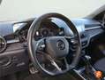 Skoda Fabia 1.0 TSI Style DSG 81kW Gris - thumbnail 7
