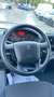 Peugeot Boxer Furgón 2.2BlueHDI 330 L1H1 S&S 140 Blanco - thumbnail 15