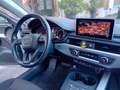 Audi A4 Avant 35 2.0 tdi Business 150cv s-tronic *STUPENDA Gris - thumbnail 7