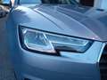 Audi A4 Avant 35 2.0 tdi Business 150cv s-tronic *STUPENDA Gris - thumbnail 15