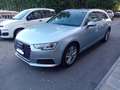 Audi A4 Avant 35 2.0 tdi Business 150cv s-tronic *STUPENDA Gris - thumbnail 4