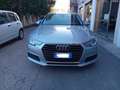 Audi A4 Avant 35 2.0 tdi Business 150cv s-tronic *STUPENDA Gris - thumbnail 2