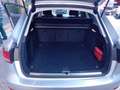 Audi A4 Avant 35 2.0 tdi Business 150cv s-tronic *STUPENDA Gris - thumbnail 12