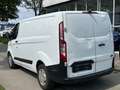 Ford Transit Custom Kasten 280 L1 Klima Weiß - thumbnail 5
