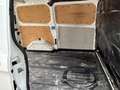 Ford Transit Custom Kasten 280 L1 Klima Weiß - thumbnail 9