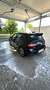 Volkswagen Golf GTD 📞3500842743 - thumbnail 2