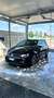 Volkswagen Golf GTD 📞3500842743 - thumbnail 1