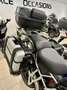 Triumph Tiger 1200 Bleu - thumbnail 2