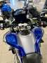 Triumph Tiger 1200 Blau - thumbnail 5