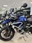 Triumph Tiger 1200 Bleu - thumbnail 4