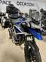 Triumph Tiger 1200 Blau - thumbnail 1