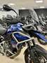 Triumph Tiger 1200 Blau - thumbnail 3