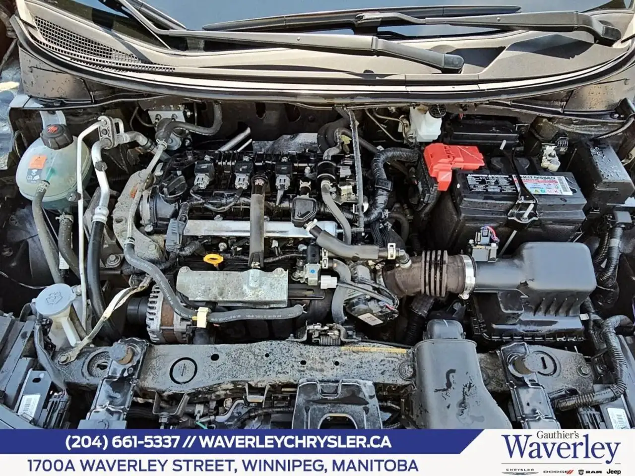 Nissan Versa снимка Nissan Versa
