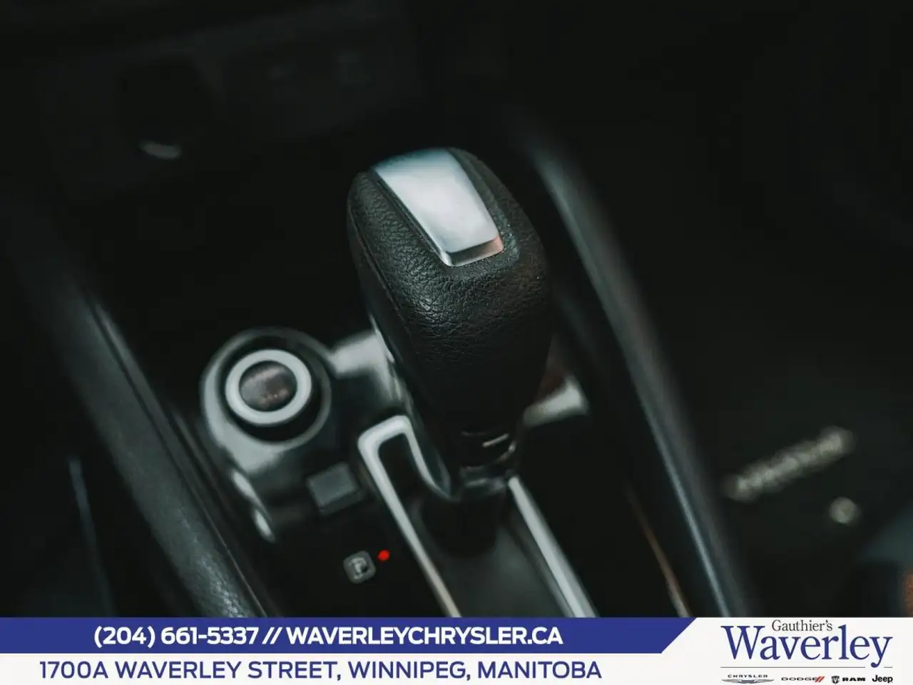 Nissan Versa fotografie Nissan Versa