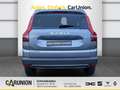 Dacia Jogger Expression TCe 110 Winter + NAVI Gris - thumbnail 5