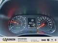 Dacia Jogger Expression TCe 110 Winter + NAVI Gris - thumbnail 10