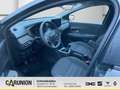 Dacia Jogger Expression TCe 110 Winter + NAVI Grau - thumbnail 7