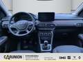 Dacia Jogger Expression TCe 110 Winter + NAVI Grau - thumbnail 9