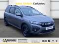 Dacia Jogger Expression TCe 110 Winter + NAVI Gris - thumbnail 3